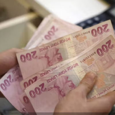 turquie inflation