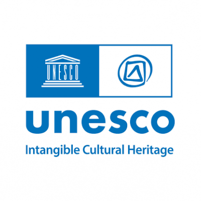 unesco
