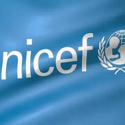 unicef