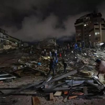 venezuela-seisme-26.0626.jpeg