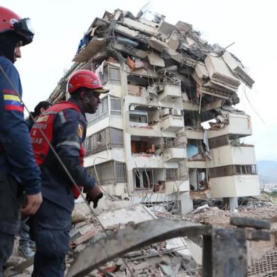 venezuela-seisme-27.06.26.jpeg
