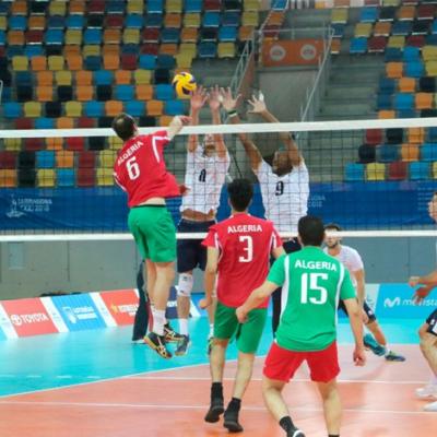 volleyball-dz-can2026-25.06.26.jpg