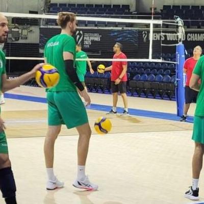volleyball-en-25.06.26.jpg