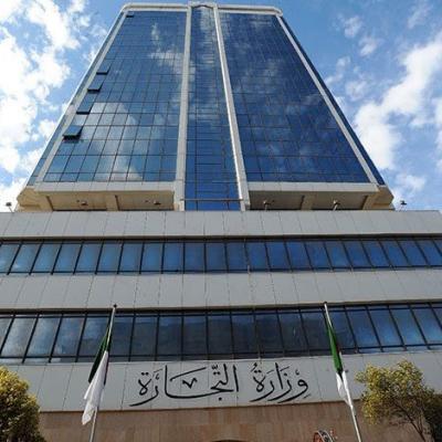  إطلاق حملة وطنية تحسيسية للوقاية من التسممات الغذائية 