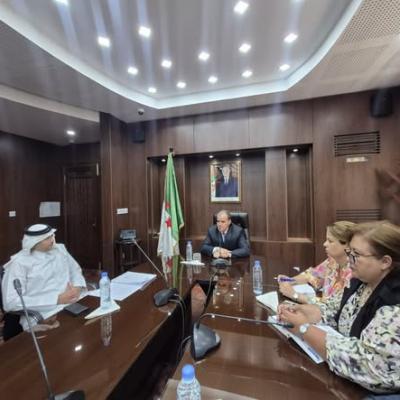 رزيق