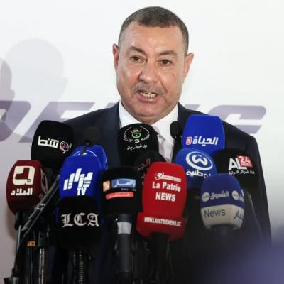 سعيود