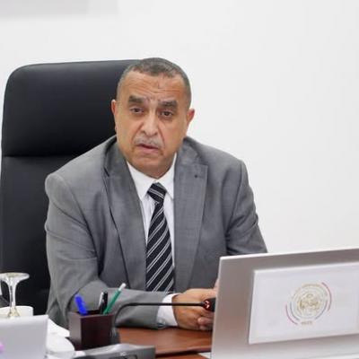 عجال