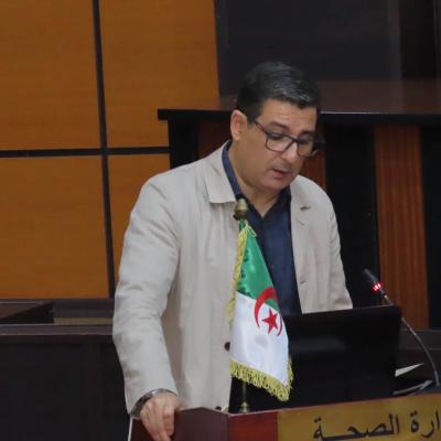 ايت مسعودان