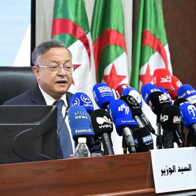 بداري1