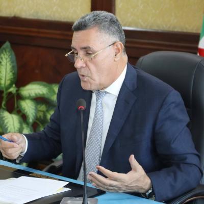 لوناس بوزقزة