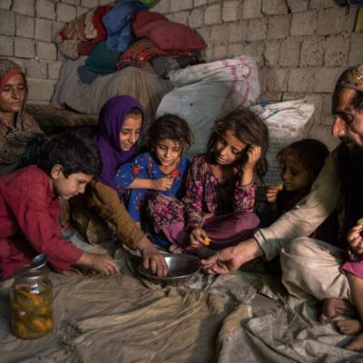 afghanistan-malnutrition-13.07.26.jpeg