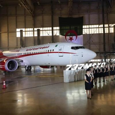 air-algerie-aeronef-11.07.26.jpg