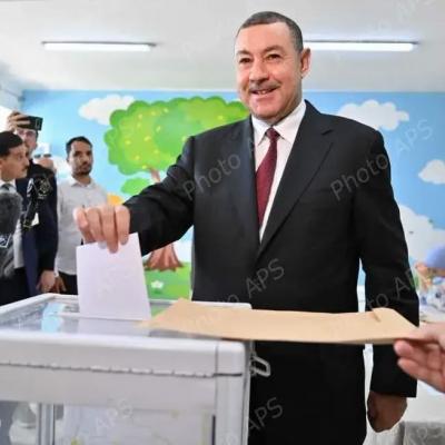 سعيد سعيود 02/07