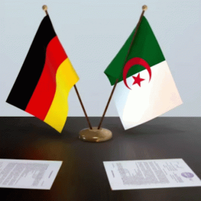 algerie-allemagne-sonatrach-ving-17.07.26.gif