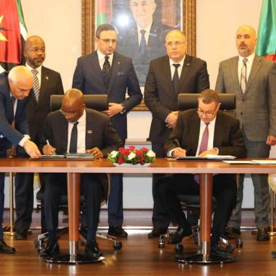 algerie-mozambiue-sayoud-13.07.26.jpg