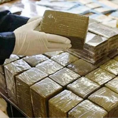المغرب تهريب الحشيش