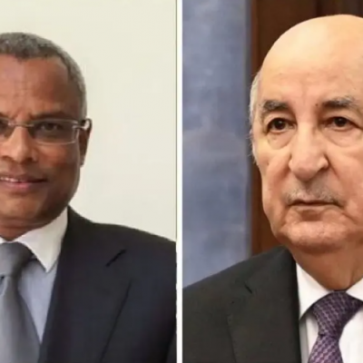 تبون