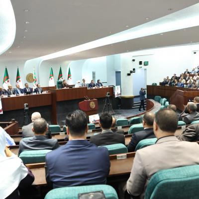 apn-groupes-30.07.26.jpg