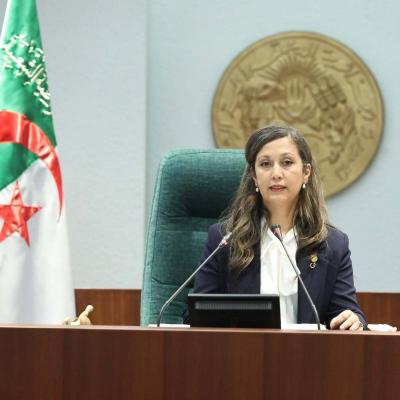 apn-khalida-boufedeche-31.07.26.jpeg