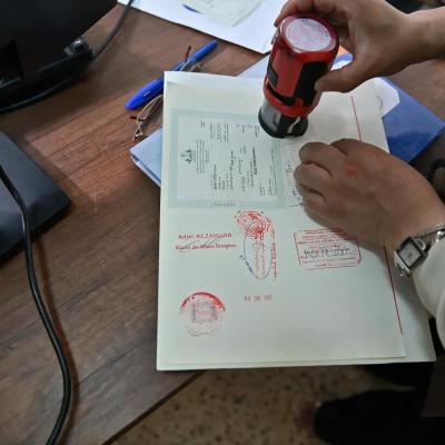 apostille 21/07/2026