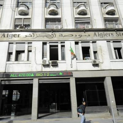 bourse_dalger1.jpg