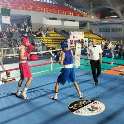 boxe-junior-31.07.26.jpeg