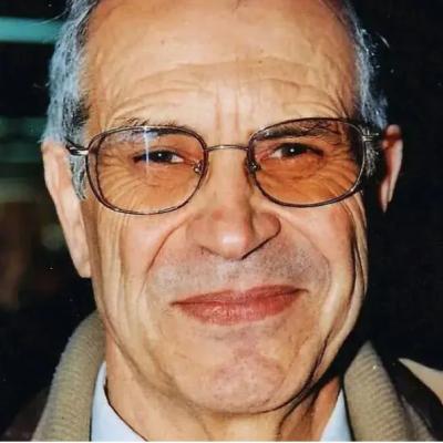 مرباح