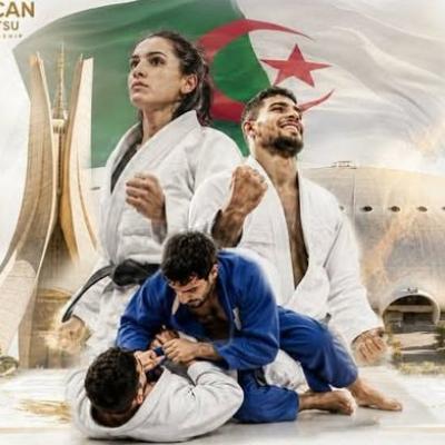 championnat_dafrique_de_jiu_jitsu-17.07.26.jpg