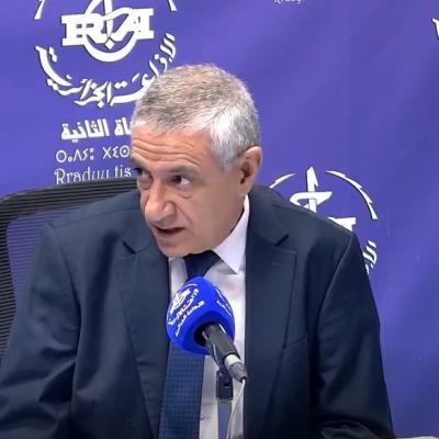 شكري علي 