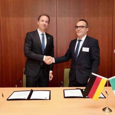 dz-de-accord-opel-agm-holding-17.07.26.jpeg