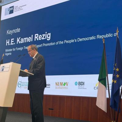 dz-de-rezig-17.07.26.jpg