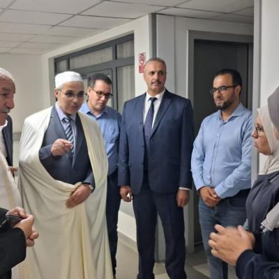 زيد الخير