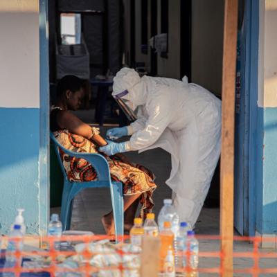 ebola-rdc-15.07.26.jpeg