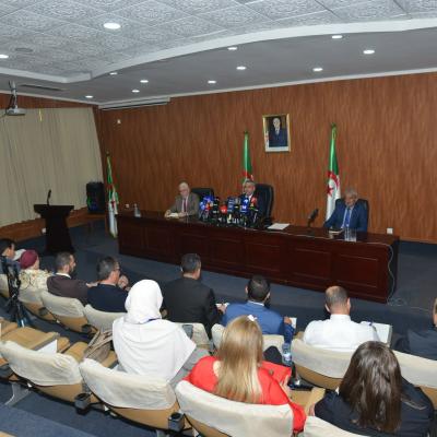 education-ministere-saadaoui-31.07.26.jpg
