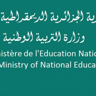 education