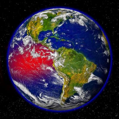 el-nino-onu-03.07.26.jpg