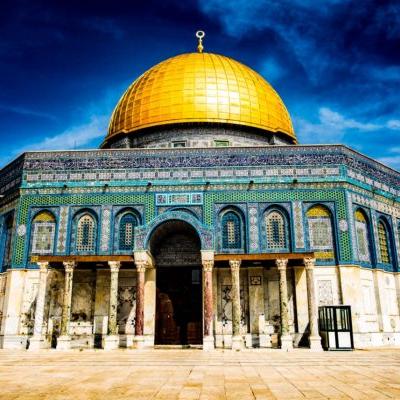 el-qods1.jpg