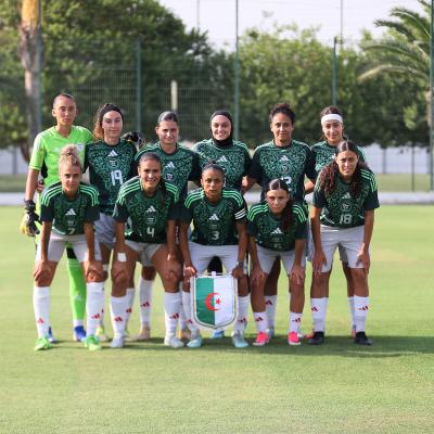 equipe-nationale-feminine-18.07.26.jpg