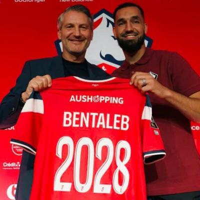 foot-bentaleb-31.07.26.jpeg