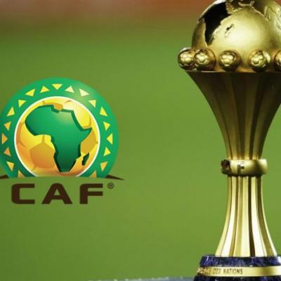 foot-caf-can.jpg