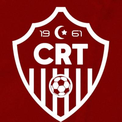 foot-crt-10.07.26.jpg
