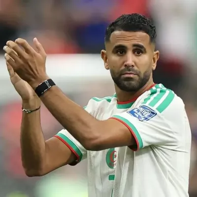 foot-mahrez-fin-03.07.26.jpg