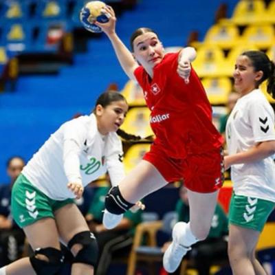 hand-mondial-u18-30.07.26.jpg