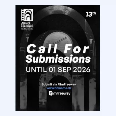 AIFF13