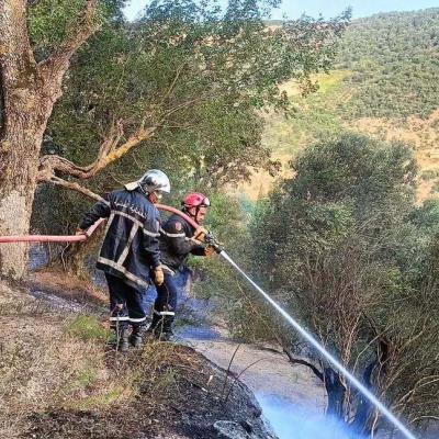 incendie-protection-civile-15.07.26.jpeg