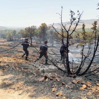 incendie-protection-civile01.jpg