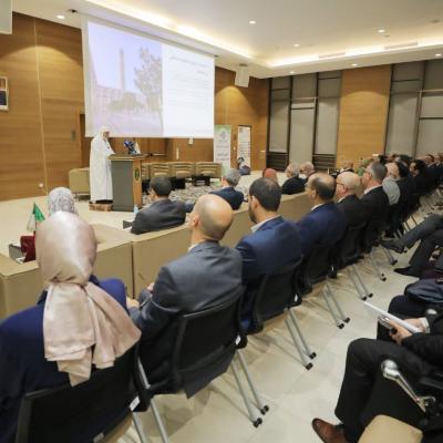 التمويل الاسلامي 