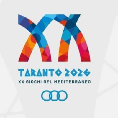jeux-mediterraneens2026-03.jpeg