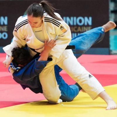judo-feminin01.jpeg