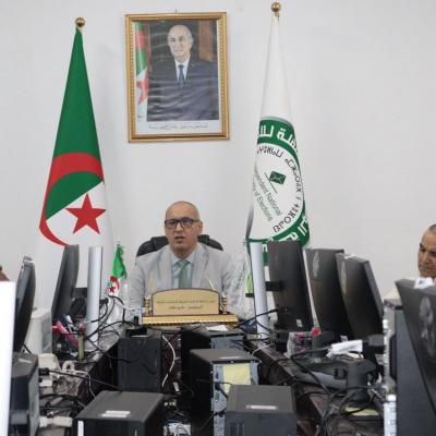 كريم خلفان 
